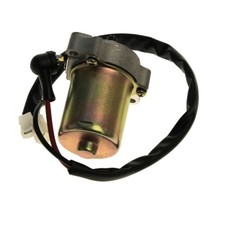 Anlasser / E-Starter für Pegasus R 50 X DD Bj. 2005-2010