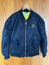 Original Gold's Gym Jacke