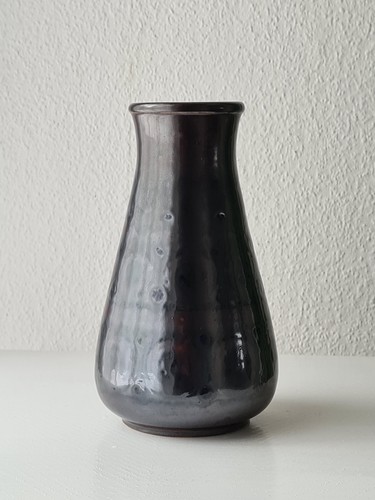 Vintage vase balzar kopp - vintage,