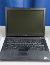 Dell latitude e6400 intel - latitude,