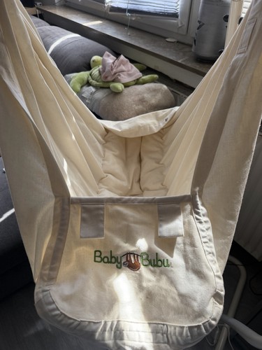 Baby bubu - baby,