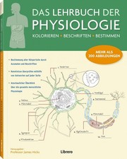 Das Lehrbuch der Physiologie ~