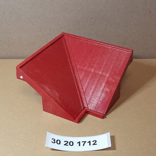 30201712 aus 4324 5923