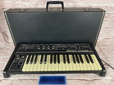 Roland SH-2 37-Tasten Keyboard