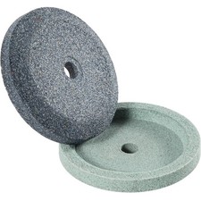 Grinder Sharpening &  Honing