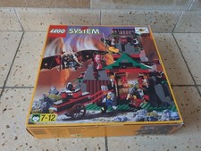 LEGO System classic vintage