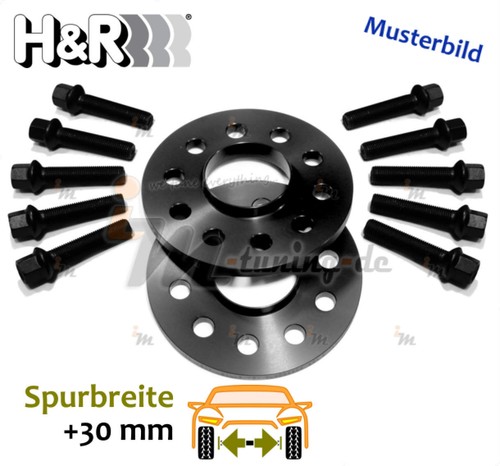 Trak spurplatten schwarz - trak+,