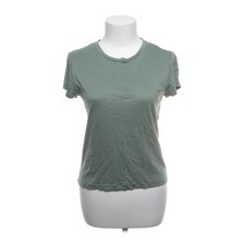 Lindex, T-shirt, Größe: S