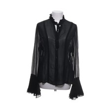 H&M, Bluse, Größe: 42