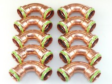 10 x SEPPELFRICKE SUDO PRESS