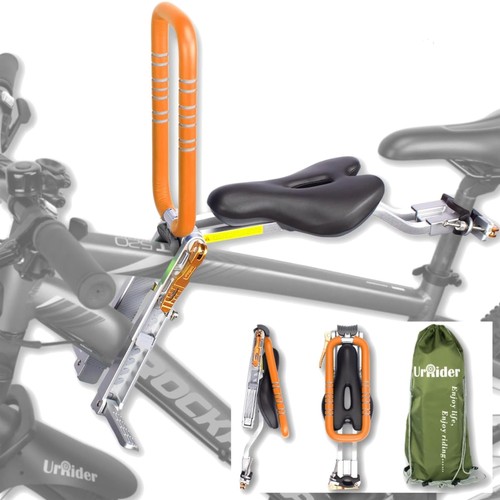Kinderfahrradsitz fahrrad - kinderfahrradsitz,