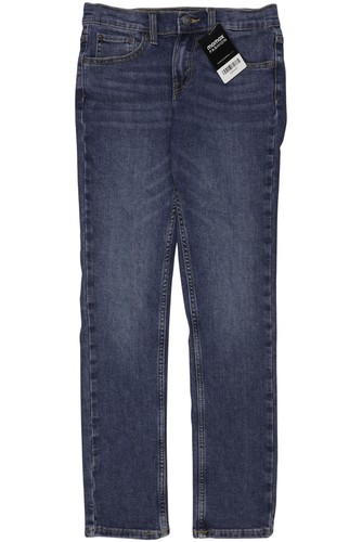 Levis jeans jungen - levis, kinderjeans