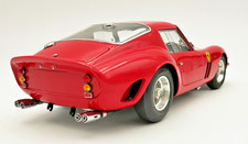 Cmc 256 ferrari - cmc, *