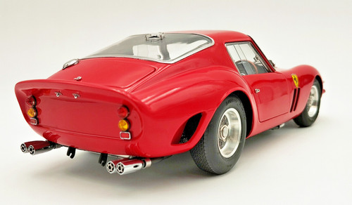Cmc 256 ferrari 250 - ferrari, gto