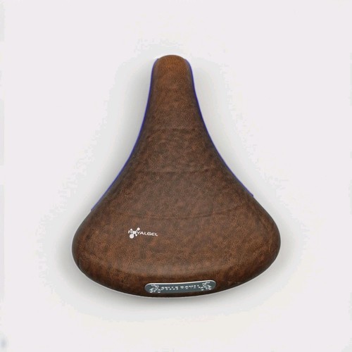 Selle royal ondina - selle,