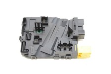 Elektromodul Lenkstockschalter Steuergerät Lenksäule Audi A3 8P TT 8J 8P0953549K