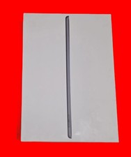 Apple iPad 10.2" (2021) 64GB