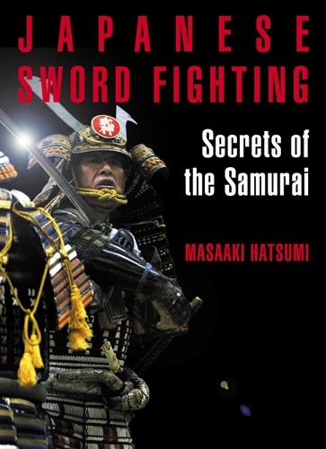 Masaaki hatsumi japanese - hatsumi,