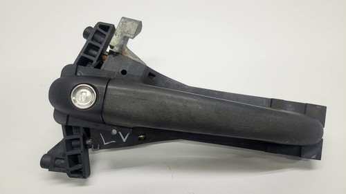 Mercedes w168 türgriff tür - türgriff,