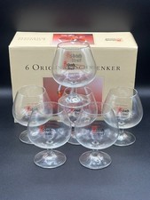 6x Original Asbach Uralt