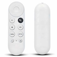 G9N9N Ersatz Fernbedienung