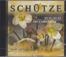 Sager Regi Der Schütze / die