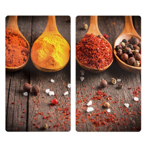 Allstar herdabdeckplatten - allstar,