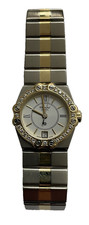 CHOPARD St. Moritz 8024