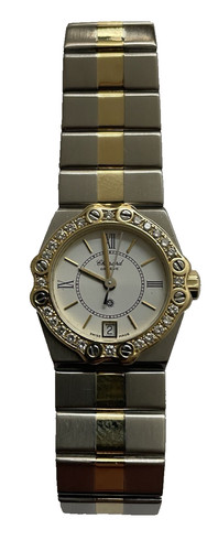 Chopard moritz 8024 - moritz,