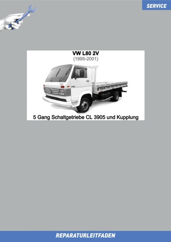 L80 - vw,