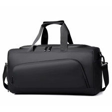 Sports gym bag large - sports,
