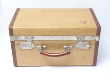 ARRIFLEX 16ST Transport-und