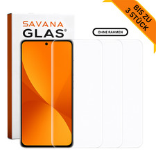 Schutzglas samsung galaxy - samsung,