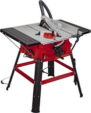 Einhell tischkreissäge ts - einhell,