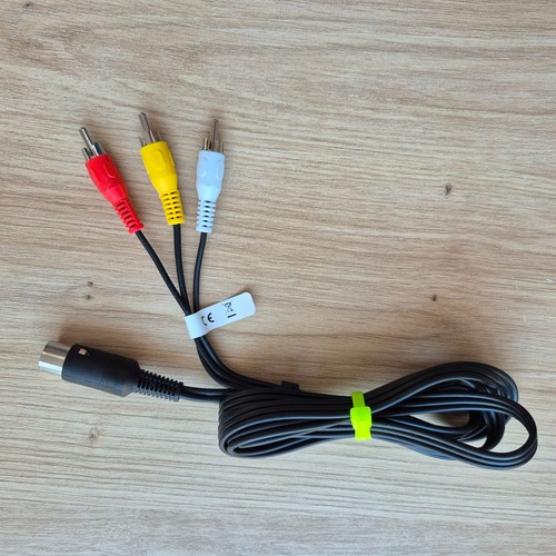 Commodore c64 c128 - c64, ⭐