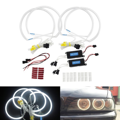 Ccfl angel eyes - 4x,