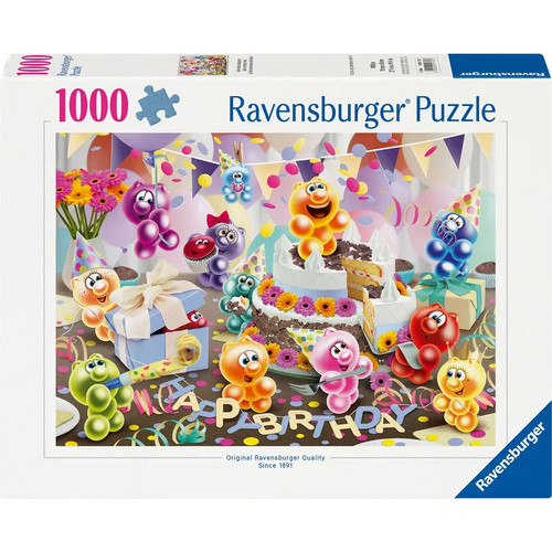 Erwachsenenpuzzle 1000 teile - erwachsenenpuzzle,