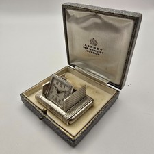 TAVANNES REISE SCHREIBTISCH