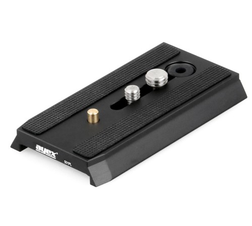 Ayex 501pl adapterplatte für - adapterplatte,