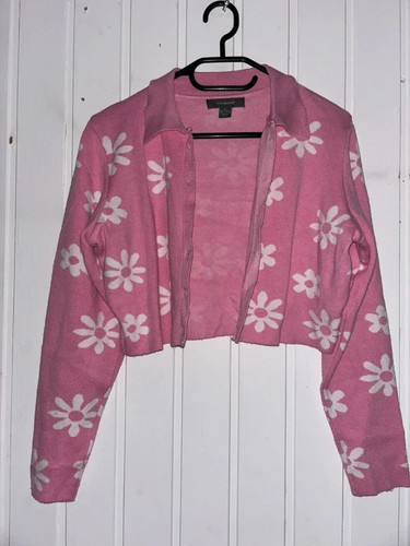 Primark damen strickjacke - primark,