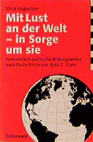 Mit lust der welt - der,