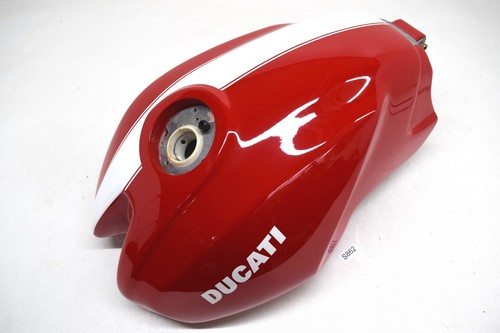 Ducati monster 695 800 - monster, 1000