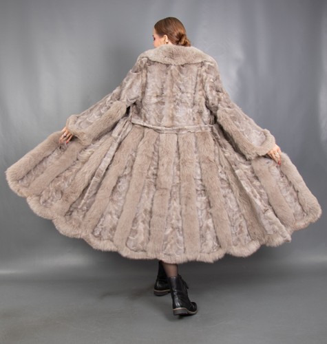 18247d new glamorous saga - 18247d,
