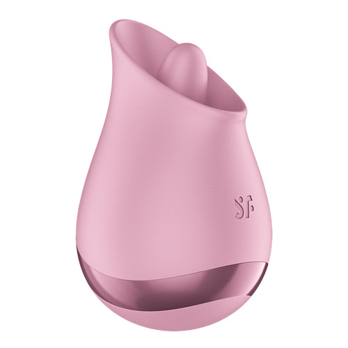 Satisfyer tongue player - satisfyer,