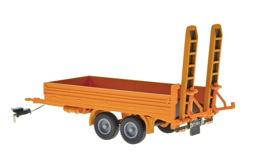 Viessmann 8217 tandem - 8217,