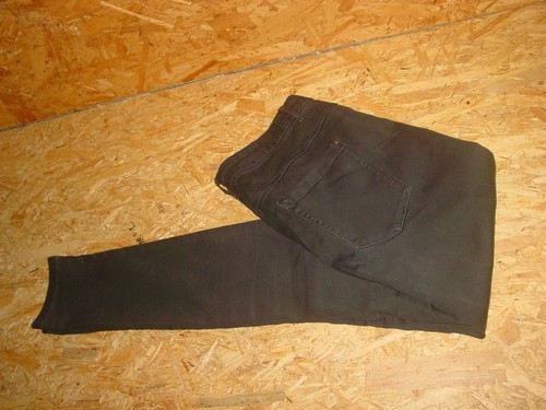 Only l34 damen - only,