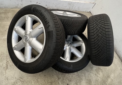 Felgen satz stück zoll - felgen,
