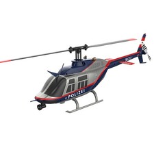 Torcster hubschrauber bell 206 - hubschrauber,