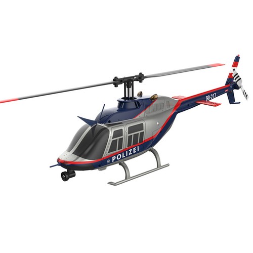 Torcster hubschrauber bell 206 - hubschrauber,