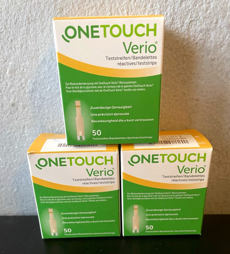 Onetouch verio - onetouch,